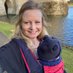 Hannah Rogers (@midwifehanna) Twitter profile photo Hannah Rogers (@midwifehanna) Twitter profile photo