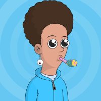 GandhiCrypto (@gandhiscrypto) 's Twitter Profile