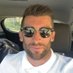 Matt Redding (@mattredding09) Twitter profile photo Matt Redding (@mattredding09) Twitter profile photo