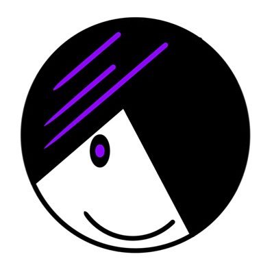 reiutp's profile picture. 新生☆ユートピア所属 @i_u6n ▶︎パラレルワールド 音楽界 ▶︎ (活動内容)▶︎ 関係者以外はポチできん！すまん！ #パラレルワールド #音楽