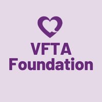 VFTA Foundation(@VFTAFoundation) 's Twitter Profile Photo