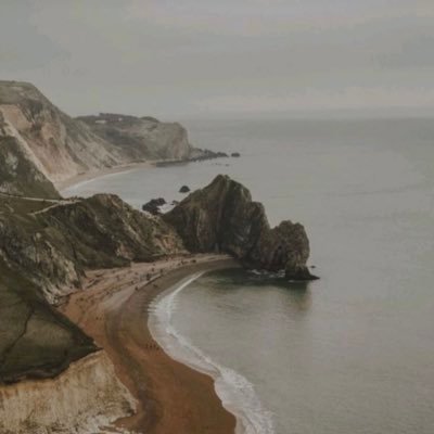 iifm01's profile picture. 