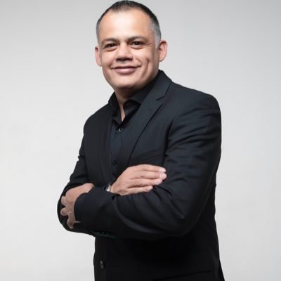 JMMarquezT's profile picture. Live Technology!!!💻