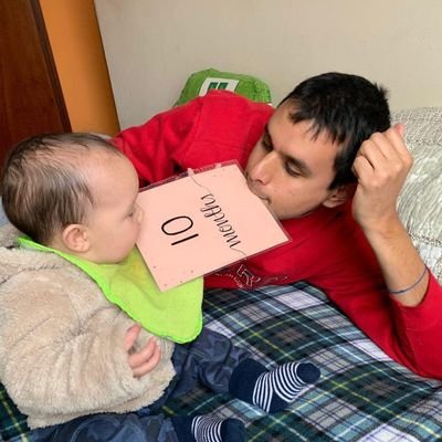 MBA, Ingeniero, docente, padrino de Dacre, otros