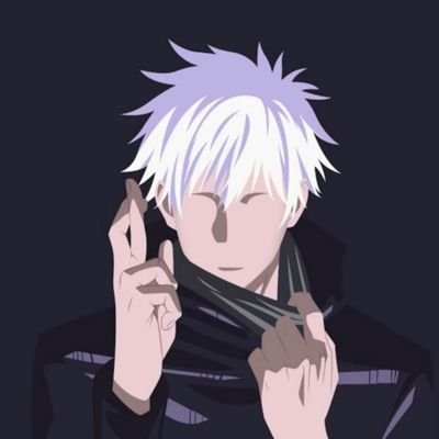 ShizuoSakalam's profile picture. Nothing special.. it's just me
#ayuminati
