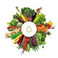 Ponix (@ponixfarms) 's Twitter Profile