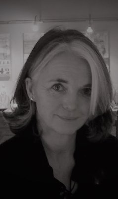 SasKraan's profile picture. Communicatie | VP Communications at Albert Heijn, Etos & Gall&Gall