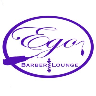 Ego Barber Lounge Profile