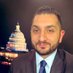 Steven Nabil (@thestevennabil) Twitter profile photo Steven Nabil (@thestevennabil) Twitter profile photo