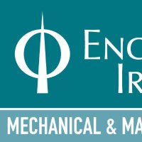 Eng_Ire/Mech&manuf (@iremechengcomm) 's Twitter Profile
