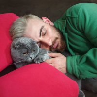 Alican Büyükkaya (@alicanbuyukkaya) Twitter profile photo