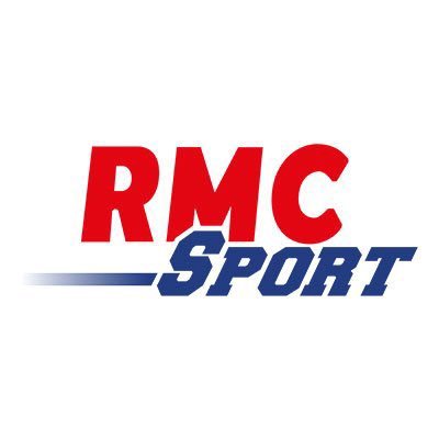 Compte officiel de Rmc