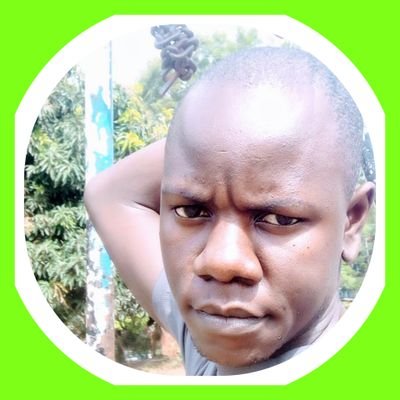 ode_victor13's profile picture. l do cherish helping people who are in need because it pleases God our creator