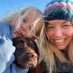 Janine Horton (@moylan_janine) Twitter profile photo Janine Horton (@moylan_janine) Twitter profile photo