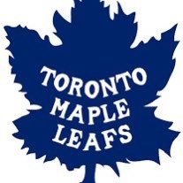 “Proud Leafs fan. Stanley Cup #14 will be won by this core.” My former, optimistic self.