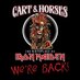 Cart & Horses (@cart_horsese15) Twitter profile photo Cart & Horses (@cart_horsese15) Twitter profile photo
