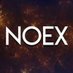 Noex RL (@originalhonesto) Twitter profile photo