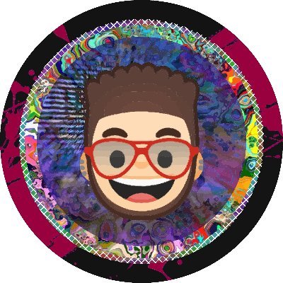 JorgeMe28988576's profile picture. 