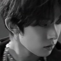 𝑱_𝒂𝒏𝒊𝒔 รับดีลการ์ด🇰🇷 กดเว็บ (@j_anis1) 's Twitter Profile