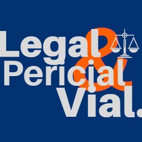 ABOGADO, MTRTE. EN CRIMI, PERITO EN HECHOS DE TRANSITO TERRESTRE y VALUACION DAÑOS, EX AJUSTADOR
legalyajustevial@gmail.com