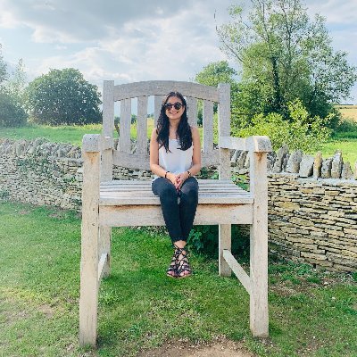 Teacher of Sociology, Citizenship & Law; Year 8 Tutor 📚 ACT Council Member & @IOE_London alumnus Bachelor of Laws & former legal eagle 👩🏽⚖️ She/her