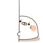 yumajpn's profile picture. Magic: the Gathering / Poker / MSD