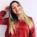 Emine ÖZÇELİK (@eminezelk3) Twitter profile photo Emine ÖZÇELİK (@eminezelk3) Twitter profile photo