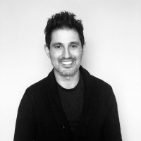 Joe Hajjar ππ»πΊπ¦ (@hajjarjoe) 's Twitter Profile Photo Joe Hajjar ππ»πΊπ¦ (@hajjarjoe) 's Twitter Profile Photo