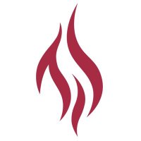 Toast Winery FLX (@toastwineryflx) 's Twitter Profile