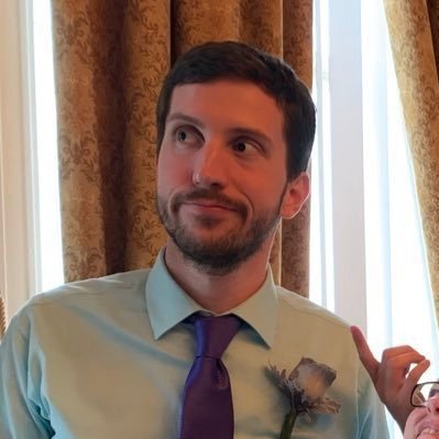 holdenjones12's profile picture. Always waiting at home for a pizza text.