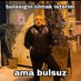 Anim (@gultas_ata) Twitter profile photo Anim (@gultas_ata) Twitter profile photo