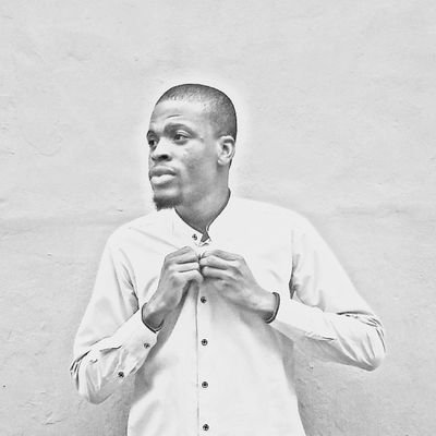 IamDraytune's profile picture. Content is King