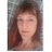 Monilopezmoni's profile image