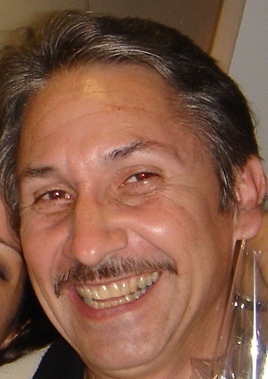 simosaren's profile picture. 