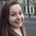 Anastasiia Vorobei (@ana_vorobei) Twitter profile photo Anastasiia Vorobei (@ana_vorobei) Twitter profile photo