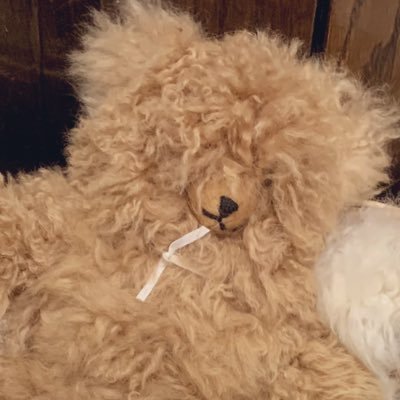 Hyaさんのプロフィール画像