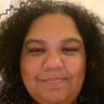 Candicepenelope's profile picture. Proud science-loving, BLM & LGBTQIAP supporting, left-leaning, pacifist. #TransRightsAreHumanRights Vaccinated cause Science 🧬 She/her