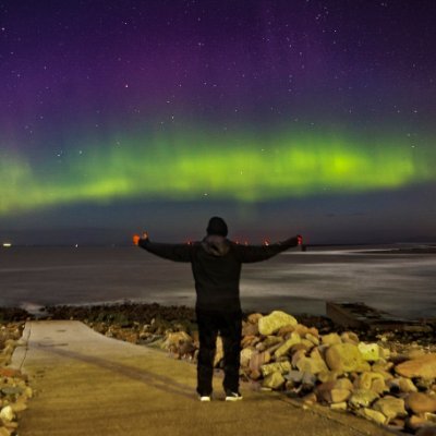 Thespur08's profile picture. Amateur photographer with a keen interest in military aviation. Proud Dad of two.