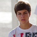 Braxton Mann - @BraxtonMann - Twitter