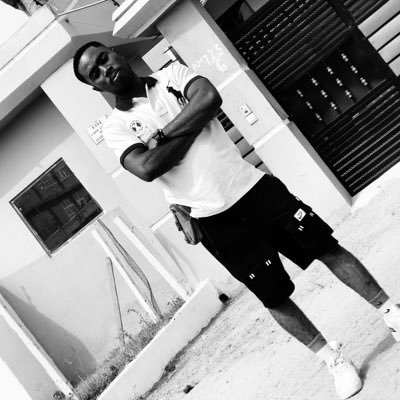 Alex24173243's profile picture. Games