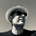 Stephen Lobo (@mrl080) Twitter profile photo Stephen Lobo (@mrl080) Twitter profile photo