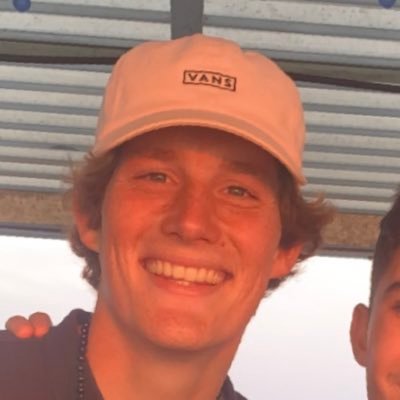 Micah_rea's profile picture. 