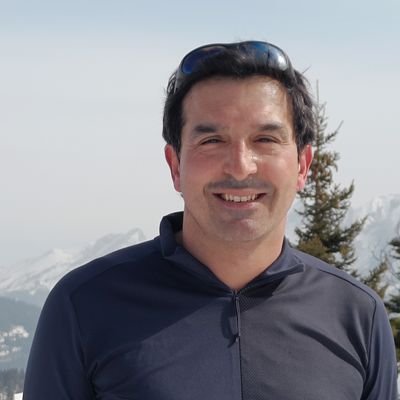 João Fernandes Profile