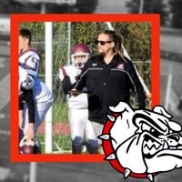 Coach Lew aka Jordo Treelight (@rexlewandowski) 's Twitter Profile Photo Coach Lew aka Jordo Treelight (@rexlewandowski) 's Twitter Profile Photo
