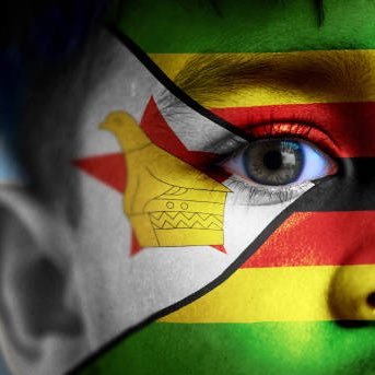 My country My Zimbabwe, Our country Our Zimbabwe #youthofzimbabwe #OneZimbabwe #PatrioticYouthUnion