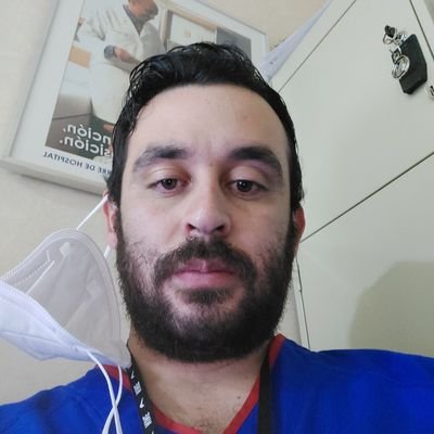 danyele2101's profile picture. ✌🏼🧪🔬🦆👨🏻‍⚕
 PC
UACH-UNAM