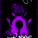 Shawn Seward - @ShawnSeward1 - Twitter