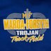 MFMS Track & Field (@mfmstf) Twitter profile photo MFMS Track & Field (@mfmstf) Twitter profile photo
