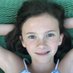 Annemarie Axon (@annemarie_axon) Twitter profile photo Annemarie Axon (@annemarie_axon) Twitter profile photo