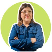 Mrs. Q Hernandez M. Ed. (@misspatyq) 's Twitter Profile Photo Mrs. Q Hernandez M. Ed. (@misspatyq) 's Twitter Profile Photo